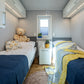 petite chambre PR 44/2 monopente 