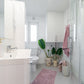 salle de bains PR 48/2 