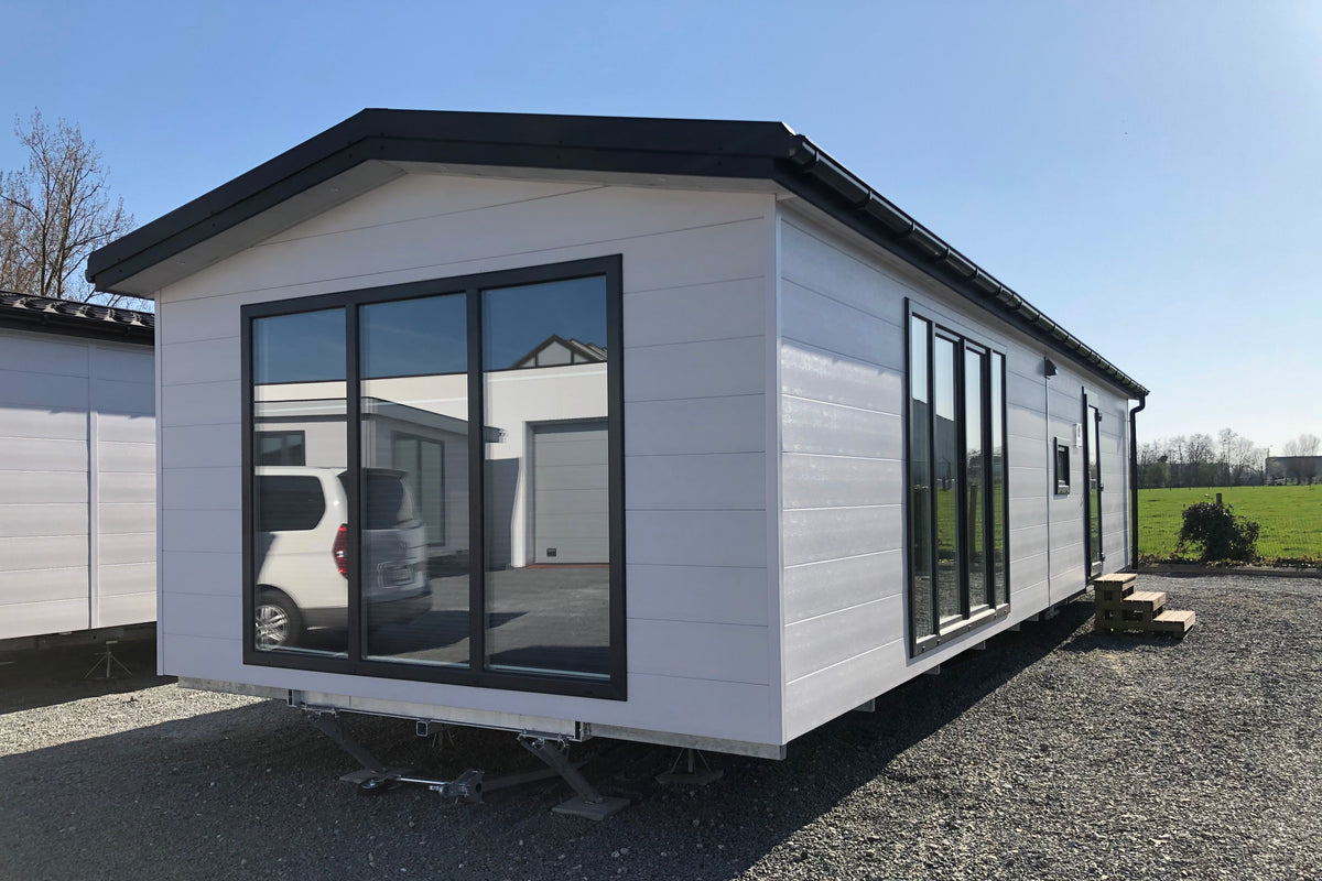 L’offre la moins chère n’est pas toujours le chalet le plus avantageux