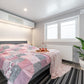 grande chambre PR 48/2 