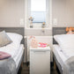 petite chambre PR 48/2 