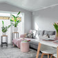 salon PR 48/2 