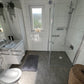 salle de bains PR Wheelchair 