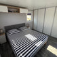 chambre PR Wheelchair 