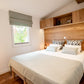 Slaapkamer 1 Primavera