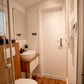 Badkamer Primavera