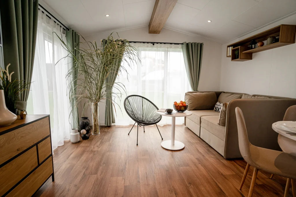 primavera salon
