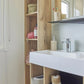 salle de bains Rapidhome LO100
