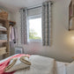 grande chambre Rapidhome LO100