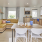espace de vie Rapidhome LO100