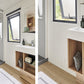 salle de bains Rapidhome LO770