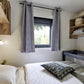 grande chambre Rapidhome LO770