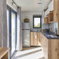 cuisine Rapidhome LO770