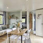 espace de vie Rapidhome LO770