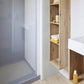 salle de bains Rapidhome LO83 