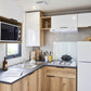 cuisine Rapidhome LO83 