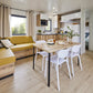 salon Rapidhome LO83 