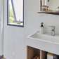 salle de bains Rapidhome LO872 