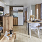 cuisine Rapidhome LO872 