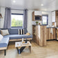 salon Rapidhome LO872 