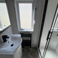 salle de bains Ravello 1000/2