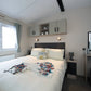 grande chambre Ravello 1000/2