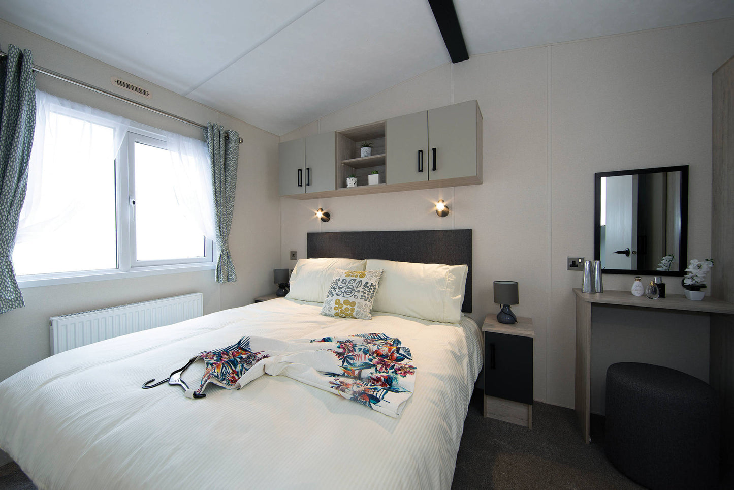 grande chambre Ravello 1000/2
