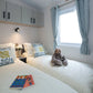 petite chambre Ravello 1000/2