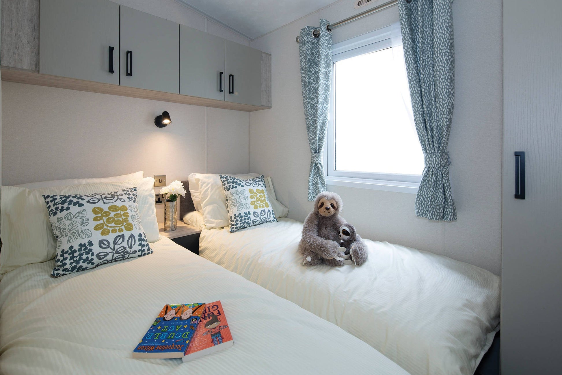 petite chambre Ravello 1000/2