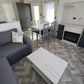 salon Ravello 1000/2