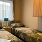 chambre d’enfant Retreat Camping Blekkerdal