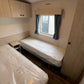 chambre 2 Miraflores 1150/3
