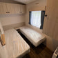 chambre 3 Miraflores 1150/3
