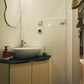 Badkamer Solia