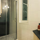 Badkamer Solia douche