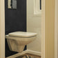 Hangtoilet Solia