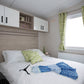 grande chambre Verona 1100/2 