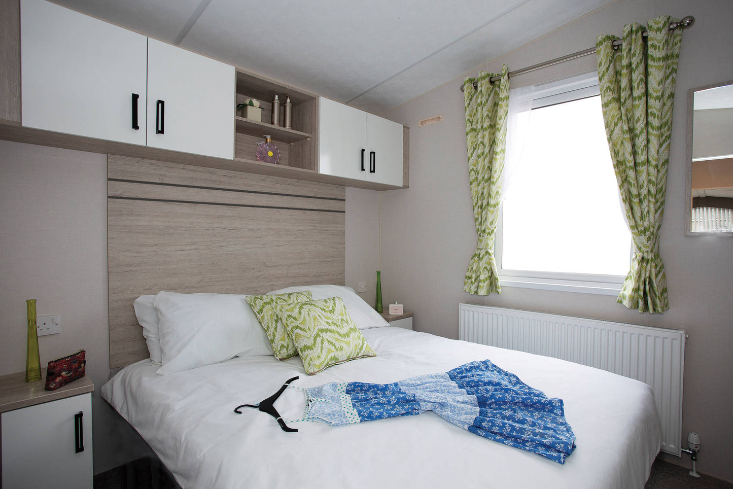 grande chambre Verona 1100/2 
