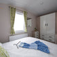 armoires grande chambre Verona 1100/2 