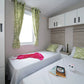 petite chambre Verona 1100/2 