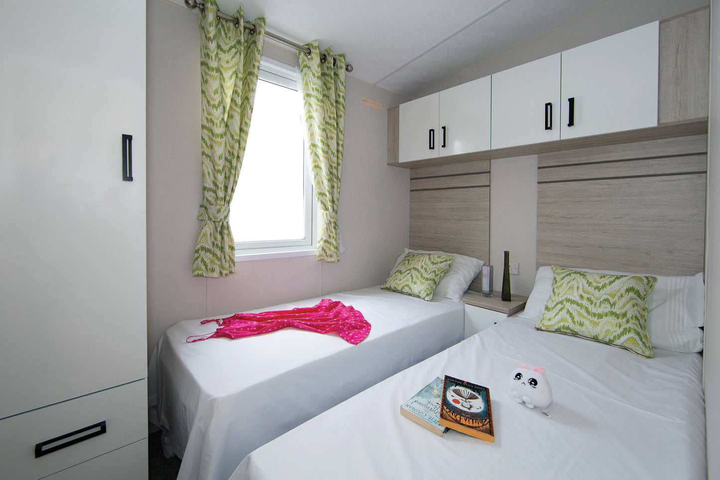 petite chambre Verona 1100/2 