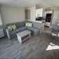 espace de vie Verona 1100/2 
