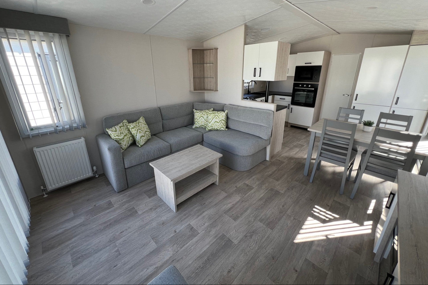 espace de vie Verona 1100/2 