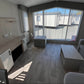 salon Verona 1100/2 