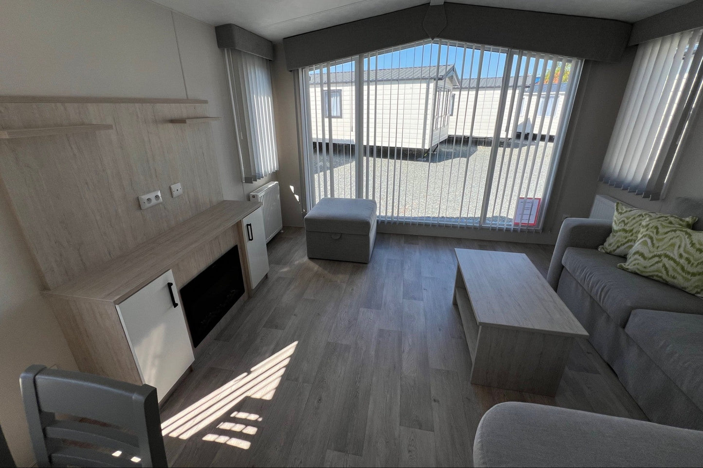 salon Verona 1100/2 