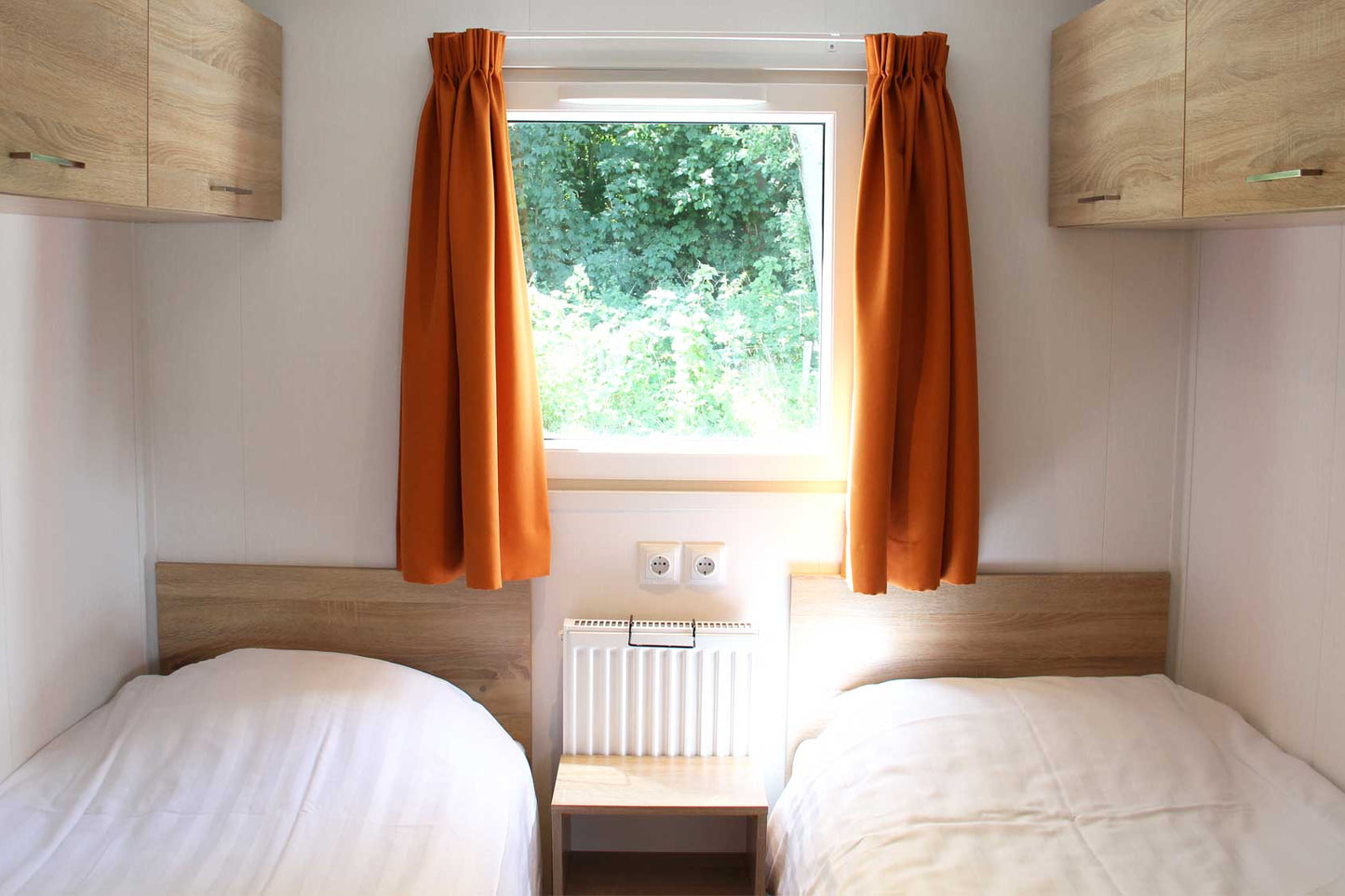 Kinderkamer 1 Vertigo