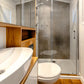 Badkamer Vertigo