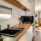 Keuken Vertigo