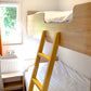Kinderkamer 2 Vertigo